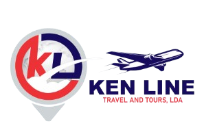 KEN LINE TRAVEL AND TOURS